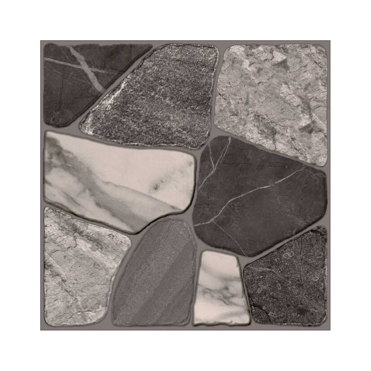 PISO STONE CLAY 45450 45X45 CM - Image 1