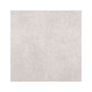 PISO 56078 CIMENTO GRIGIO URBAN 56X56 CM