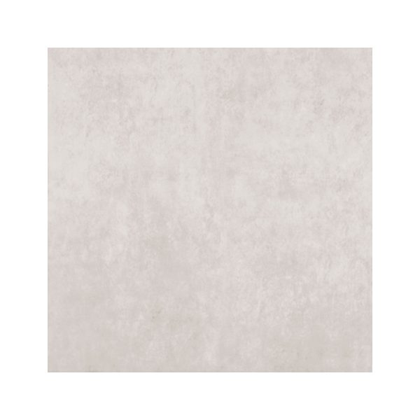 PISO 56078 CIMENTO GRIGIO URBAN 56X56 CM