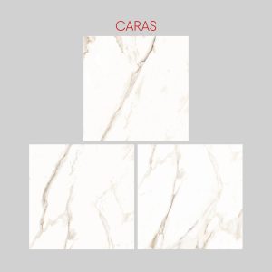 PISO 56098 CARRARA 56X56 CM - Image 2