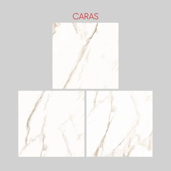 PISO 56098 CARRARA 56X56 CM