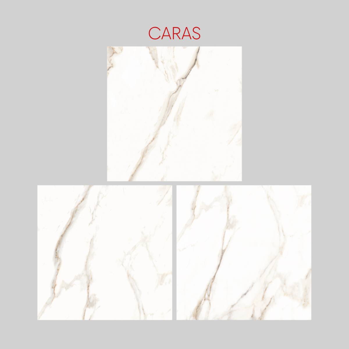 PISO 56098 CARRARA 56X56 CM - Image 2