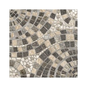 PISO LUNNA 56118 56X56 CM