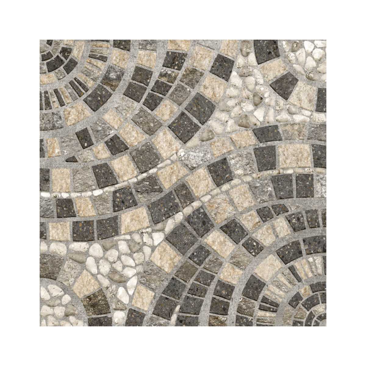 PISO LUNNA 56118 56X56 CM - Image 1