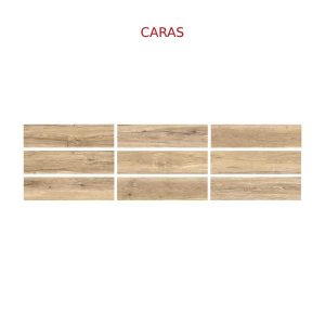 PISO Y PARED MADERO PLUS 735 15.4X60 CM - Image 3