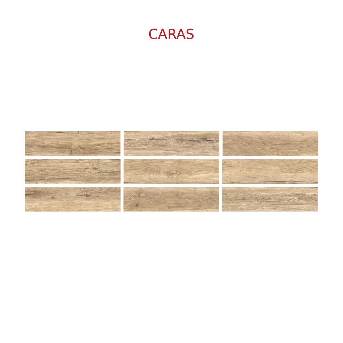 PISO Y PARED MADERO PLUS 735 15.4X60 CM - Image 3