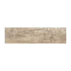 PISO Y PARED NEW TAVOLA BEIGE 15.4X60 CM