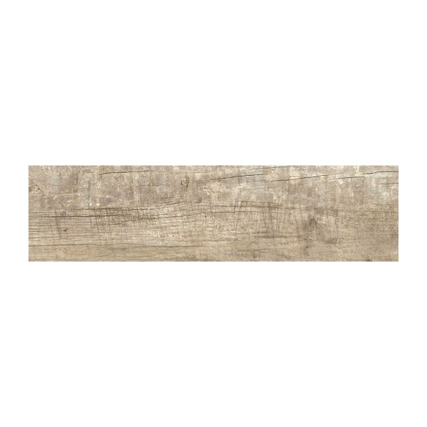 PISO Y PARED NEW TAVOLA BEIGE 15.4X60 CM