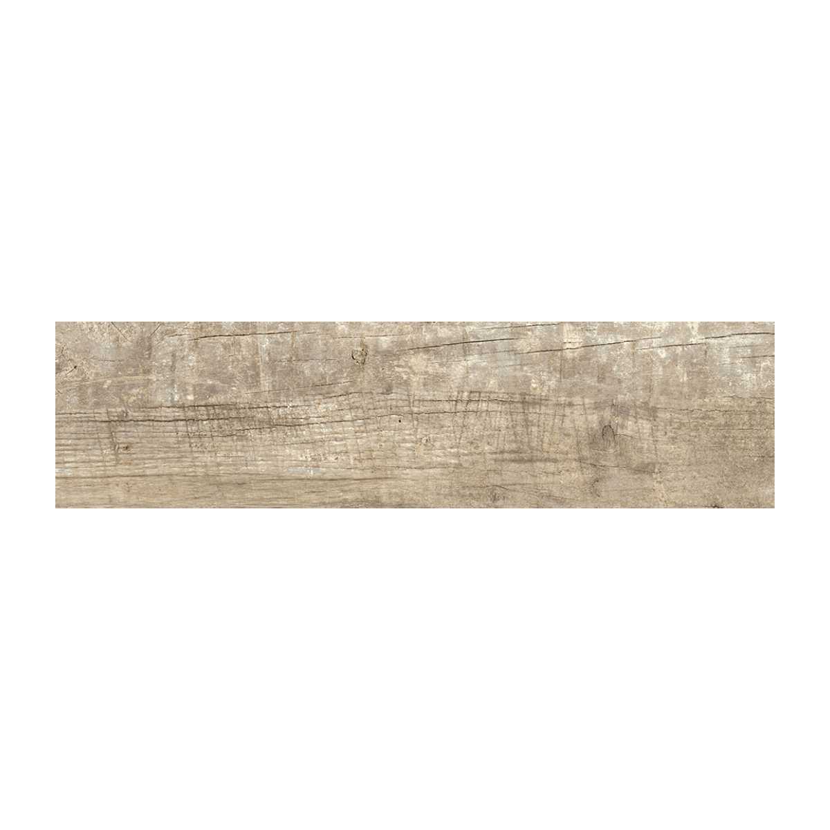 PISO Y PARED NEW TAVOLA BEIGE 15.4X60 CM - Image 1