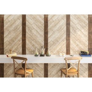 PISO Y PARED NEW TAVOLA BEIGE 15.4X60 CM - Image 2