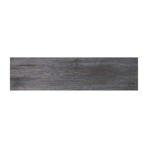 PISO Y PARED FOREST MOKA 295 15.4X60 CM
