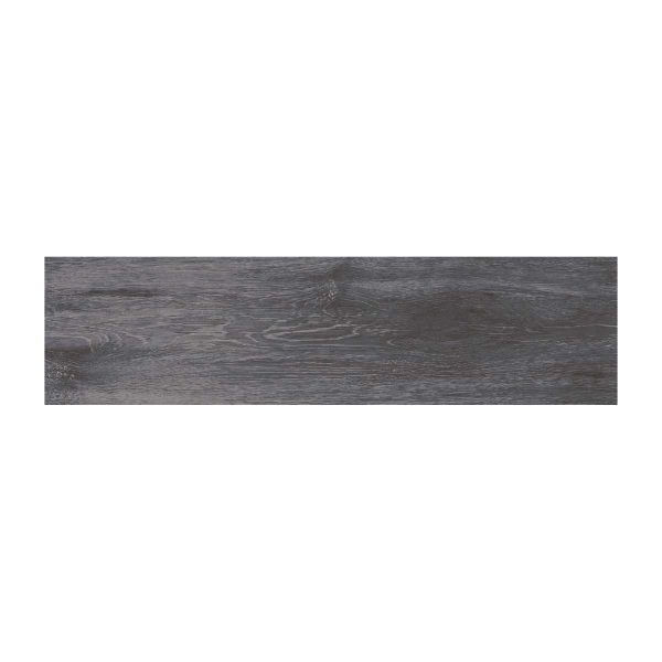 PISO Y PARED FOREST MOKA 295 15.4X60 CM