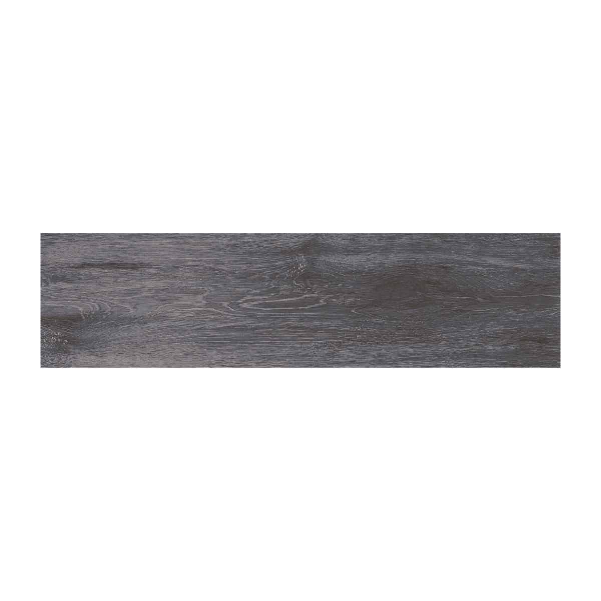 PISO Y PARED FOREST MOKA 295 15.4X60 CM - Image 1