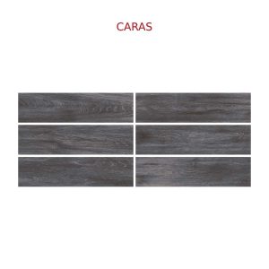 PISO Y PARED FOREST MOKA 295 15.4X60 CM - Image 2