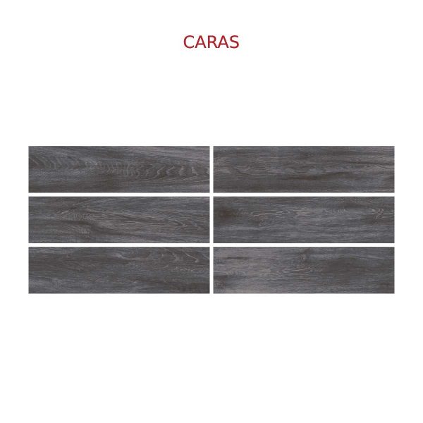 PISO Y PARED FOREST MOKA 295 15.4X60 CM