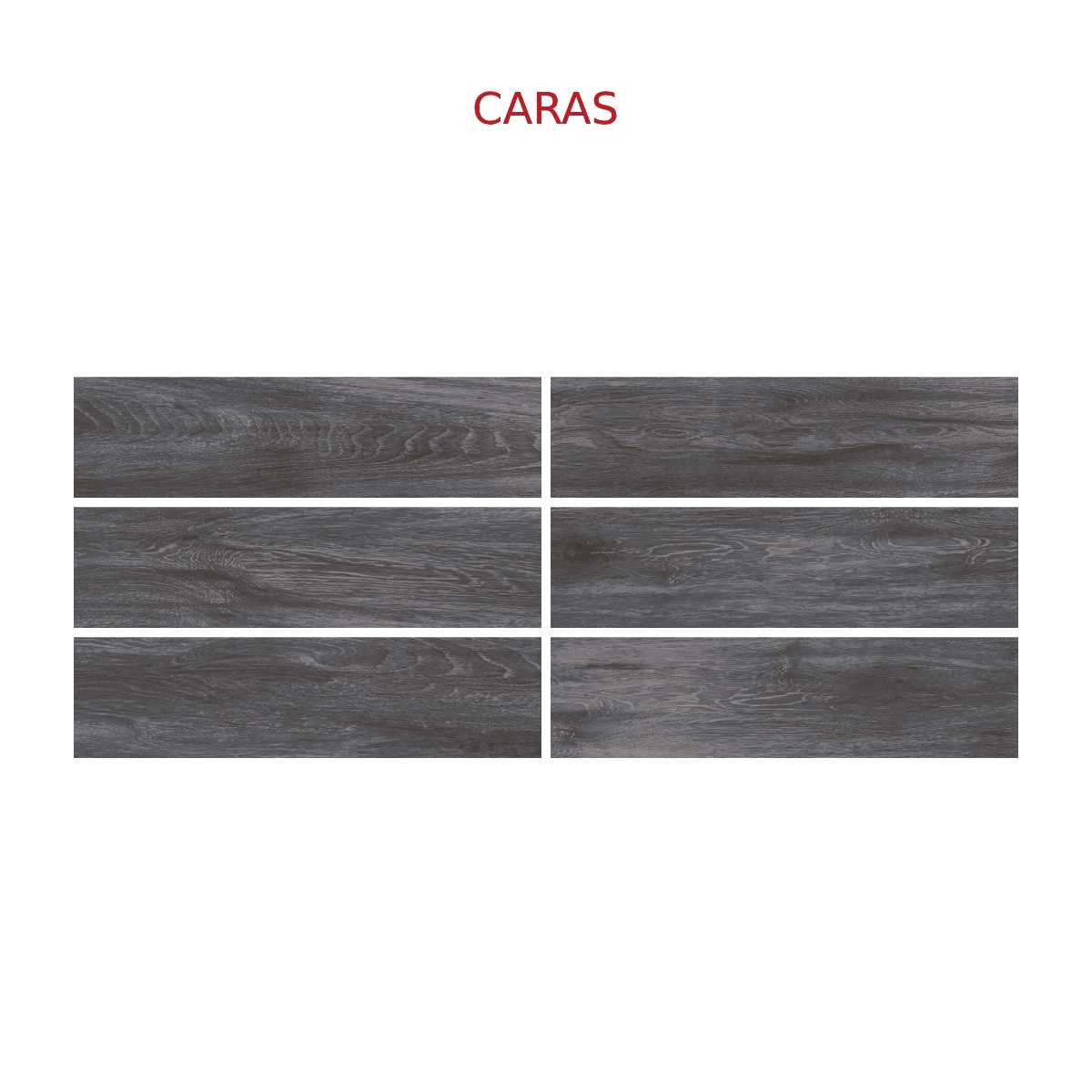 PISO Y PARED FOREST MOKA 295 15.4X60 CM - Image 2