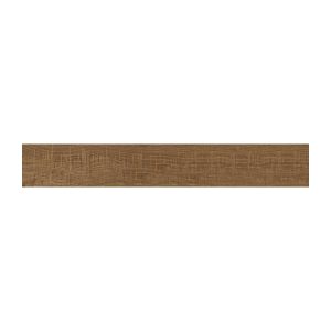 PISO Y PARED PAVIA MARRONE RT 1785 19X120 CM