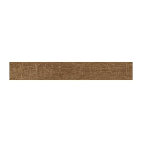 PISO Y PARED PAVIA MARRONE RT 1785 19X120 CM
