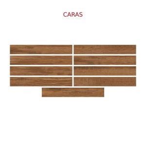 PISO Y PARED PAVIA MARRONE RT 1785 19X120 CM - Image 3