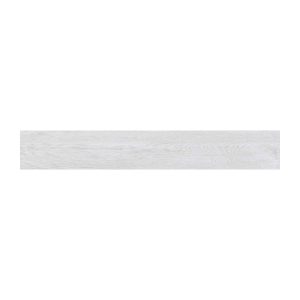 PISO Y PARED RIETI GRAY RT 1788 19X120 CM