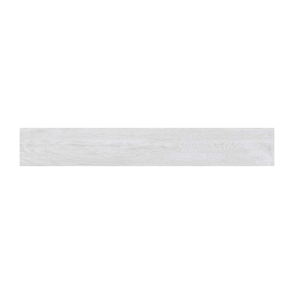 PISO Y PARED RIETI GRAY RT 1788 19X120 CM