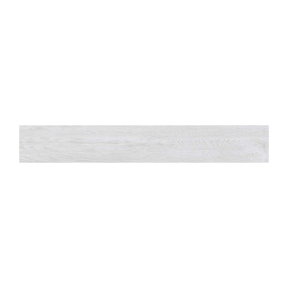 PISO Y PARED RIETI GRAY RT 1788 19X120 CM - Image 1