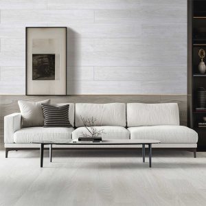 PISO Y PARED RIETI GRAY RT 1788 19X120 CM - Image 2