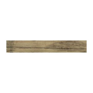 PISO Y PARED VETUS RT 1789 19X120 CM