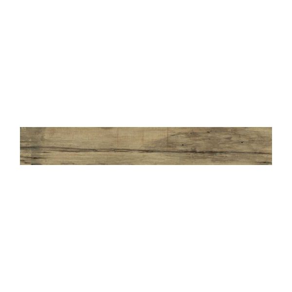 PISO Y PARED VETUS RT 1789 19X120 CM