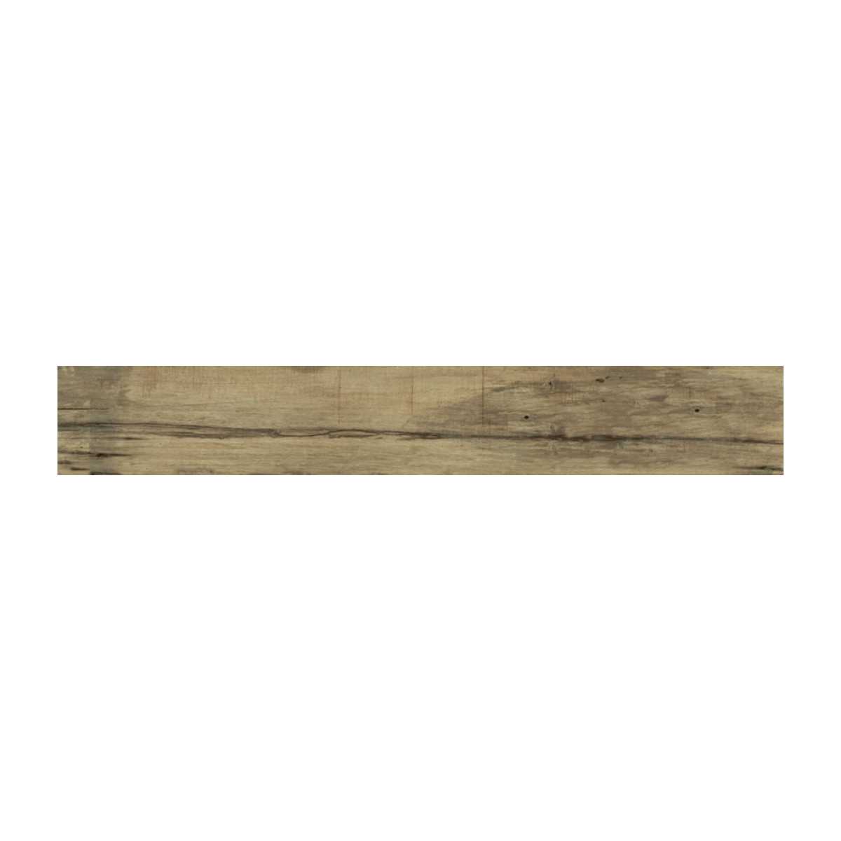 PISO Y PARED VETUS RT 1789 19X120 CM - Image 1