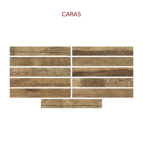 PISO Y PARED VETUS RT 1789 19X120 CM