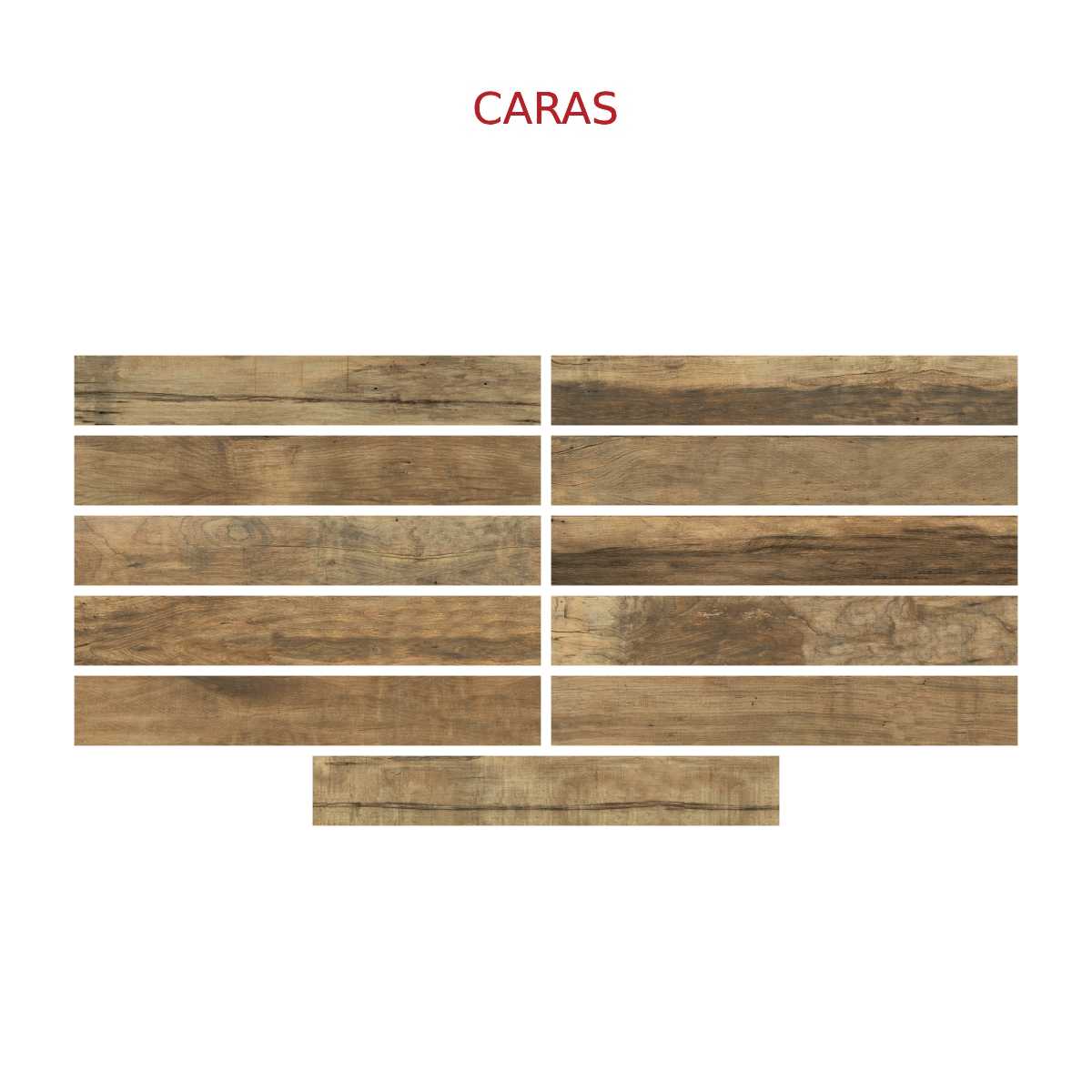 PISO Y PARED VETUS RT 1789 19X120 CM - Image 3