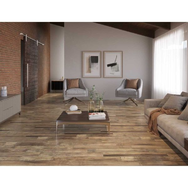 PISO Y PARED VETUS RT 1789 19X120 CM