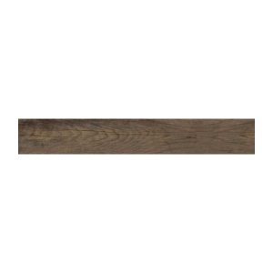 PISO Y PARED MALBEC RT 1782 19X120 CM