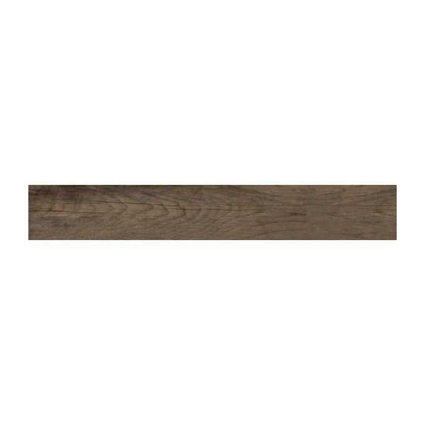 PISO Y PARED MALBEC RT 1782 19X120 CM