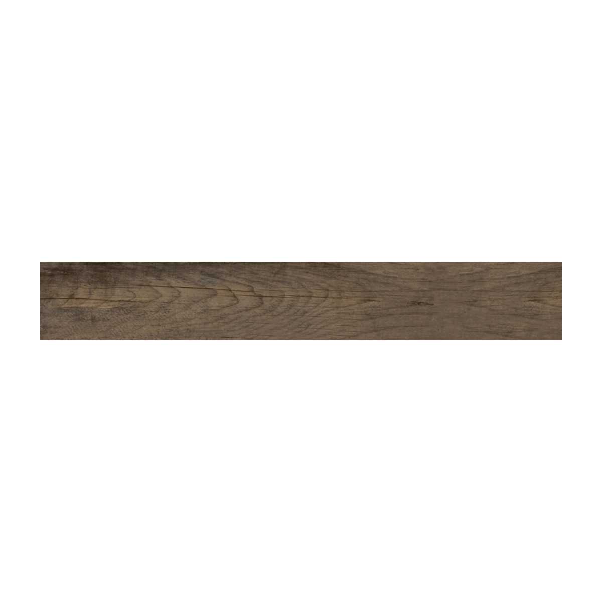 PISO Y PARED MALBEC RT 1782 19X120 CM - Image 1