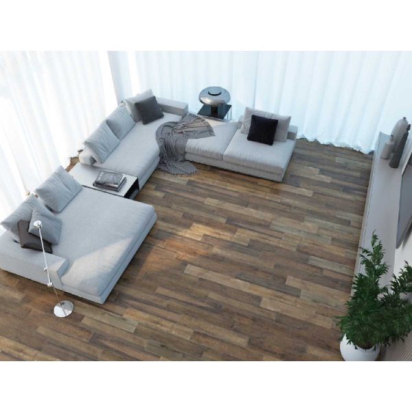 PISO Y PARED MALBEC RT 1782 19X120 CM