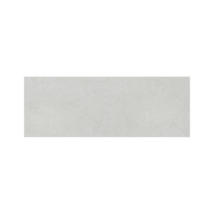 PARED RENESS PERLA 25X70 CM