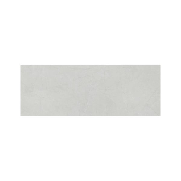 PARED RENESS PERLA 25X70 CM