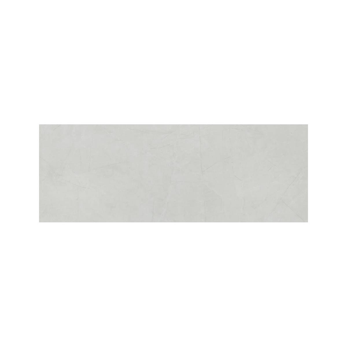 PARED RENESS PERLA 25X70 CM - Image 1