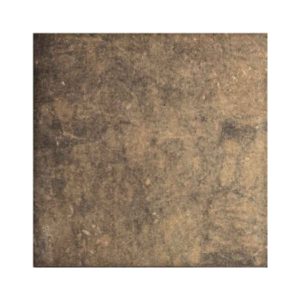 PISO Y PARED DETROIT 108170245 20X20 CM