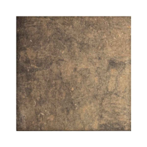 PISO Y PARED DETROIT 108170245 20X20 CM