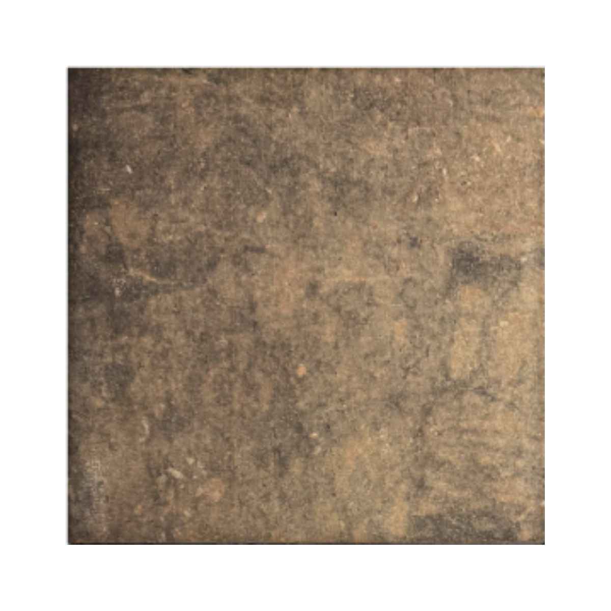 PISO Y PARED DETROIT 108170245 20X20 CM - Image 1