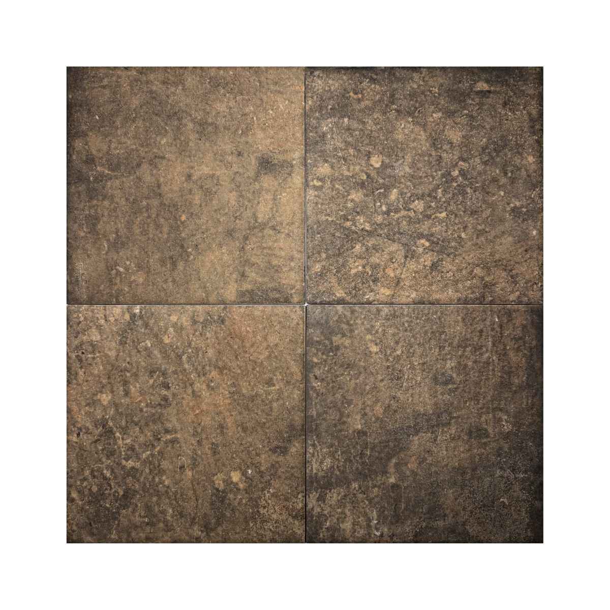 PISO Y PARED DETROIT 108170245 20X20 CM - Image 3