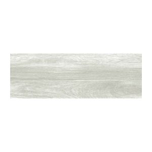 PISO Y PARED BRAY PARK FILTERED SMOKE 19307 20X60 CM