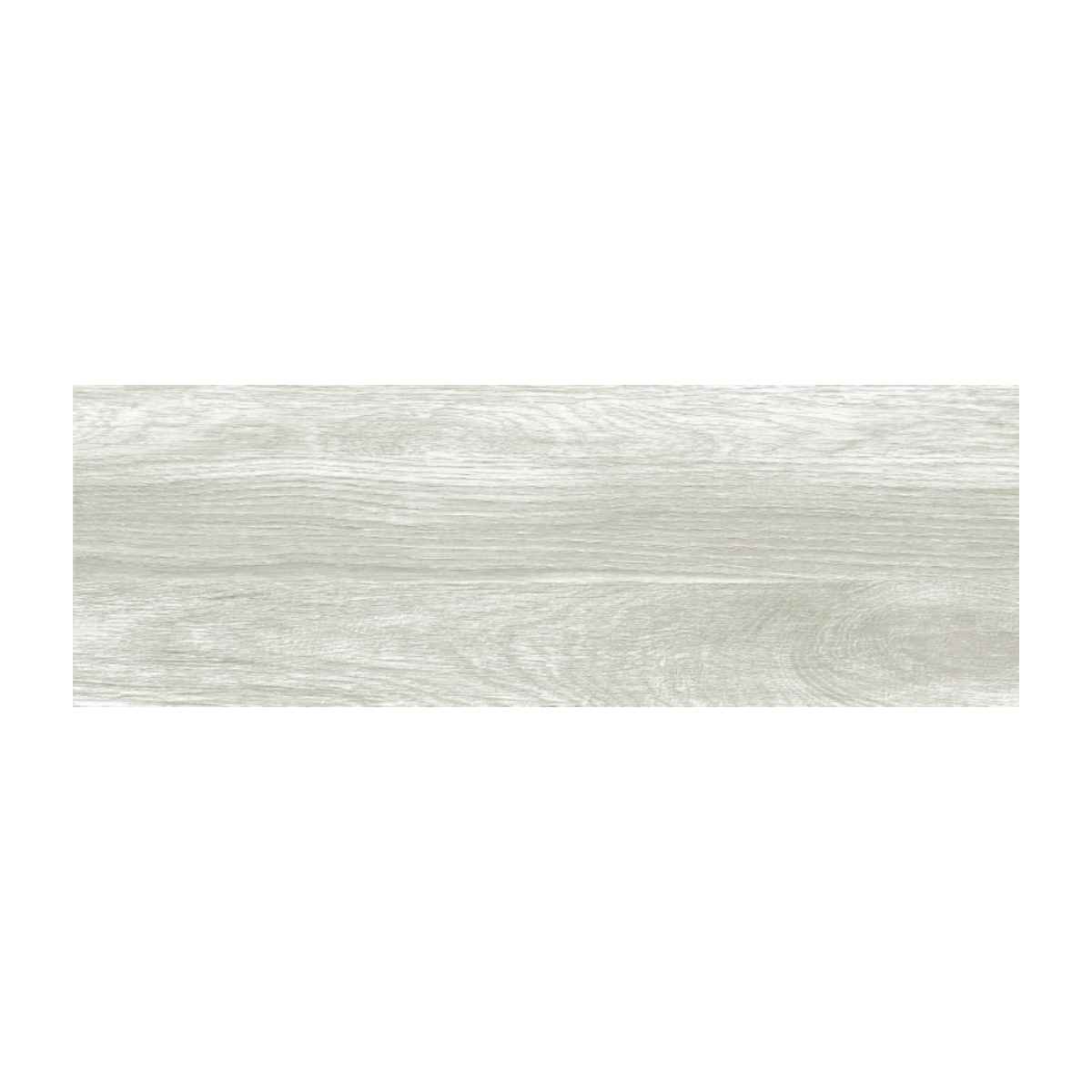 PISO Y PARED BRAY PARK FILTERED SMOKE 19307 20X60 CM - Image 1