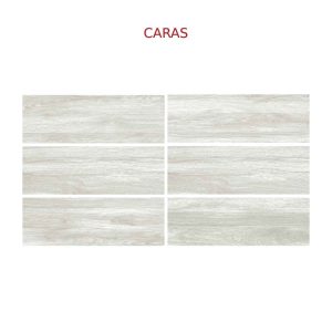 PISO Y PARED BRAY PARK FILTERED SMOKE 19307 20X60 CM - Image 3