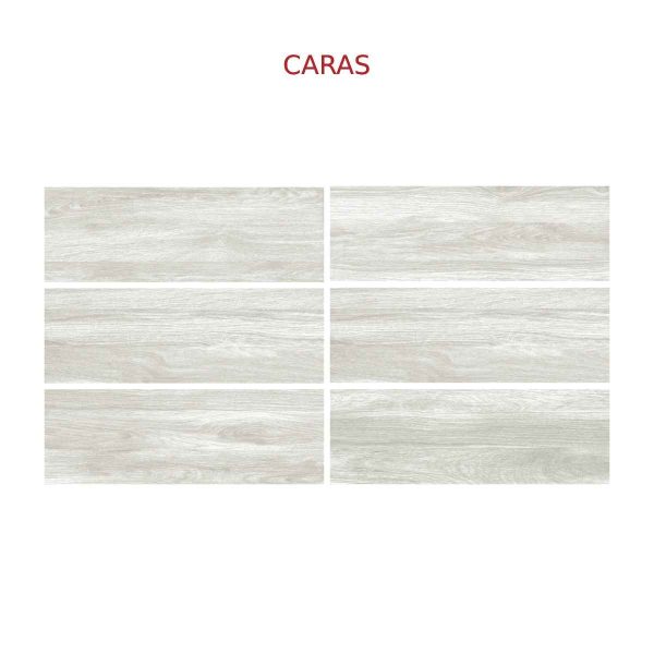 PISO Y PARED BRAY PARK FILTERED SMOKE 19307 20X60 CM