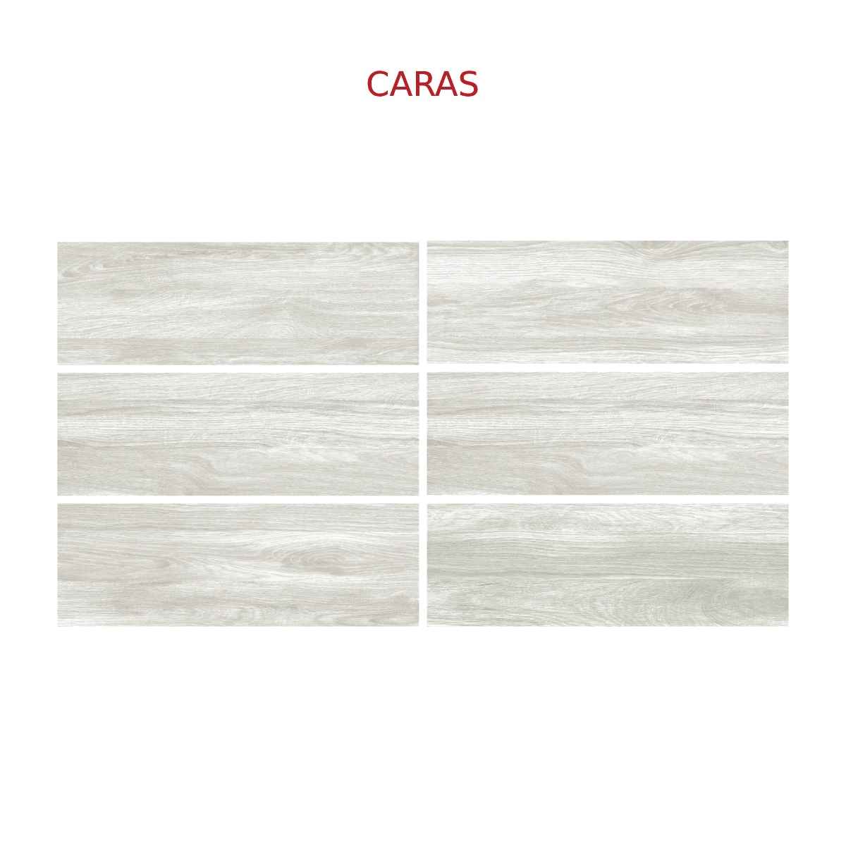PISO Y PARED BRAY PARK FILTERED SMOKE 19307 20X60 CM - Image 3