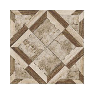 PISO PROVENCE MR 2307 45X45 CM